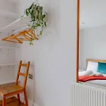 Vibrant & Inviting 1Bd Flat Heart Of Haggerston!