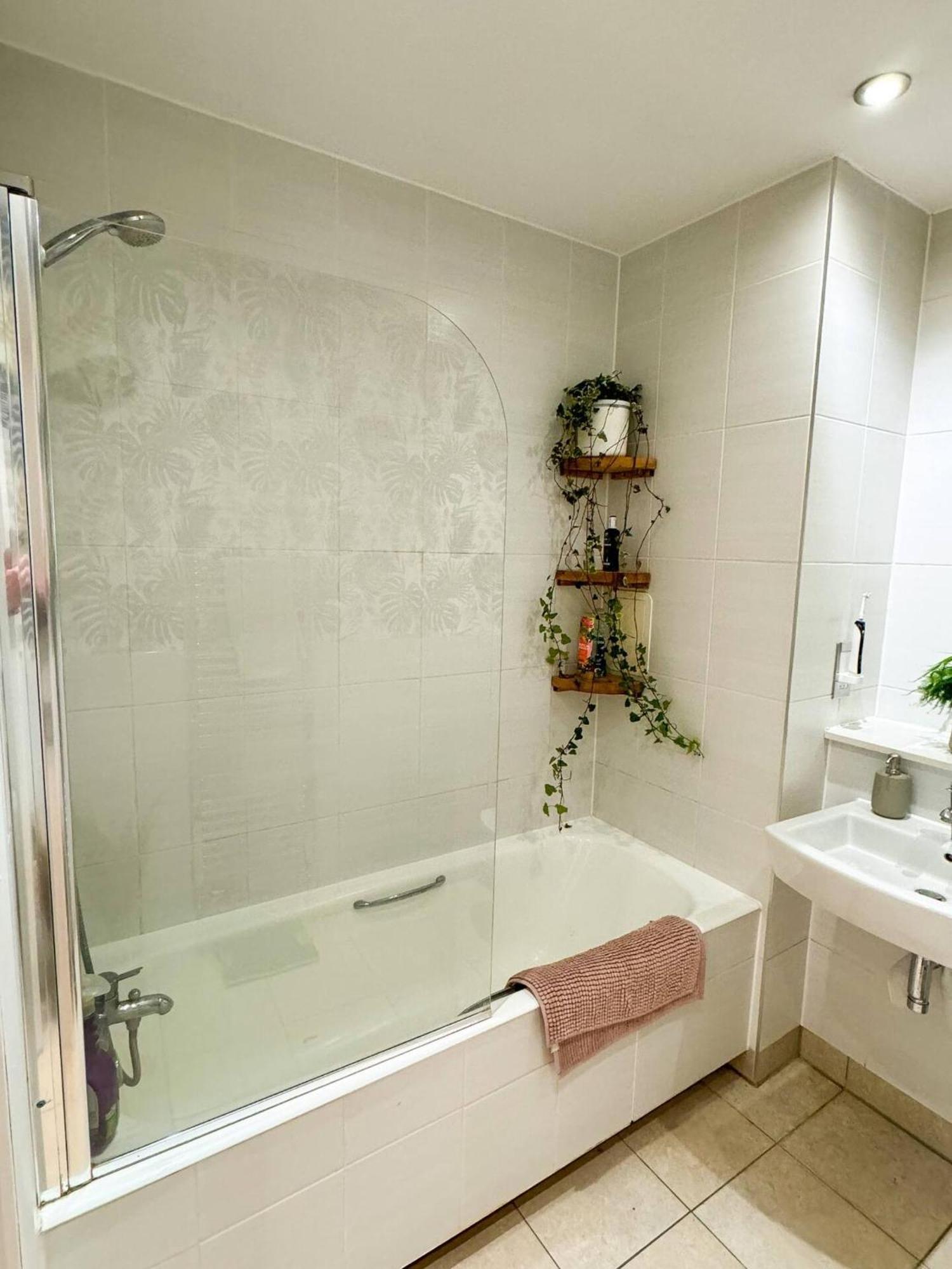 Vibrant & Inviting 1bd Flat Heart Of Haggerston! Appartamento *